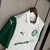 Camisa Palmeiras II - 2025 - comprar online