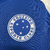 Camisa Cruzeiro - 2025 - Maracamisa