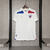 Camisa Fortaleza - 2025