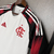 Camisa Flamengo II - 2025 na internet