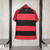 Camisa Sport Club do Recife - 2025 - comprar online