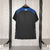 Camisa Santa Cruz Futebol Clube - 2025 - comprar online