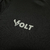 Camisa Esport Clube Vitória - 2025 - loja online