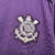 Camisa Treino Corinthians Pré Jogo - 2025 - loja online