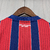 Camisa Esporte Clube Bahia - 2025