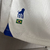 Camisa Fortaleza - 2025 - comprar online
