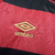 Camisa Sport Club do Recife - 2025 - loja online