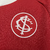 Camisa Internacional Manga Longa - 2025 - loja online