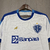 Camisa - Paysandu - Maracamisa