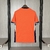 Camisa Holanda - 2024/25 na internet