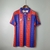 Camisa Barcelona - 1996/97 - comprar online