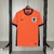 Camisa Holanda - 2024/25 - comprar online