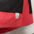 Camisa Sport Club do Recife - 2025 - comprar online