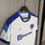 Camisa - Paysandu - loja online