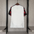 Camisa Flamengo II - 2025 na internet
