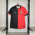 Camisa Esport Clube Vitória - 2025 - comprar online