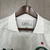 Camisa Palmeiras II - 2025 na internet