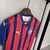 Camisa Esporte Clube Bahia - 2025 na internet
