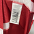 Camisa Internacional Manga Longa - 2025 na internet