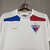 Imagem do Camisa Fortaleza - 2025