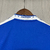 Camisa Cruzeiro - 2025
