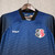 Imagem do Camisa Santa Cruz Futebol Clube - 2025