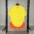 Camisa Colombia - 2024/25 na internet
