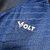 Camisa Santa Cruz Futebol Clube - 2025 - loja online
