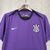 Imagem do Camisa Treino Corinthians Pré Jogo - 2025