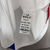 Camisa Fortaleza - 2025 na internet