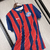 Camisa Esporte Clube Bahia - 2025 - comprar online
