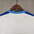 Imagem do Camisa - Paysandu
