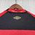 Camisa Sport Club do Recife - 2025