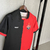 Camisa Esport Clube Vitória - 2025 na internet