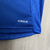 Camisa Cruzeiro - 2025 na internet