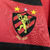 Camisa Sport Club do Recife - 2025 - Maracamisa