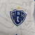 Camisa - Paysandu na internet