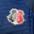 Camisa Santa Cruz Futebol Clube - 2025 - Maracamisa