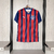 Camisa Esporte Clube Bahia - 2025