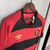 Camisa Sport Club do Recife - 2025 na internet