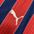 Camisa Esporte Clube Bahia - 2025 - loja online