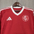 Imagem do Camisa Internacional Manga Longa - 2025