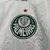 Imagem do Camisa Palmeiras II - 2025