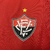 Camisa Esport Clube Vitória - 2025
