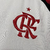 Camisa Flamengo II - 2025