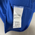 Camisa Cruzeiro - 2025 - comprar online