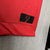Imagem do Camisa Esport Clube Vitória - 2025