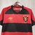Imagem do Camisa Sport Club do Recife - 2025
