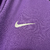 Camisa Treino Corinthians Pré Jogo - 2025 - Maracamisa