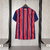 Camisa Esporte Clube Bahia - 2025 - comprar online
